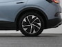 Volkswagen ID.4 Pro 77 kWh | CAMERA | ADAPTIVE | STOEL- EN STUURVERW. | TREKHAAK
