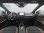 Volkswagen ID.4 Pro 77 kWh | CAMERA | ADAPTIVE | STOEL- EN STUURVERW. | TREKHAAK