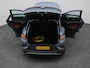 Volkswagen ID.4 Pro 77 kWh | CAMERA | ADAPTIVE | STOEL- EN STUURVERW. | TREKHAAK