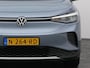 Volkswagen ID.4 Pro 77 kWh | CAMERA | ADAPTIVE | STOEL- EN STUURVERW. | TREKHAAK