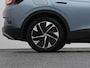 Volkswagen ID.4 Pro 77 kWh | CAMERA | ADAPTIVE | STOEL- EN STUURVERW. | TREKHAAK