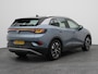 Volkswagen ID.4 Pro 77 kWh | CAMERA | ADAPTIVE | STOEL- EN STUURVERW. | TREKHAAK