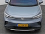 Volkswagen ID.4 Pro 77 kWh | CAMERA | ADAPTIVE | STOEL- EN STUURVERW. | TREKHAAK