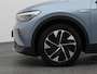 Volkswagen ID.4 Pro 77 kWh | CAMERA | ADAPTIVE | STOEL- EN STUURVERW. | TREKHAAK