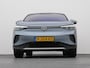 Volkswagen ID.4 Pro 77 kWh | CAMERA | ADAPTIVE | STOEL- EN STUURVERW. | TREKHAAK