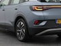 Volkswagen ID.4 Pro 77 kWh | CAMERA | ADAPTIVE | STOEL- EN STUURVERW. | TREKHAAK