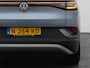 Volkswagen ID.4 Pro 77 kWh | CAMERA | ADAPTIVE | STOEL- EN STUURVERW. | TREKHAAK