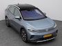 Volkswagen ID.4 Pro 77 kWh | CAMERA | ADAPTIVE | STOEL- EN STUURVERW. | TREKHAAK