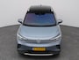 Volkswagen ID.4 Pro 77 kWh | CAMERA | ADAPTIVE | STOEL- EN STUURVERW. | TREKHAAK