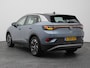 Volkswagen ID.4 Pro 77 kWh | CAMERA | ADAPTIVE | STOEL- EN STUURVERW. | TREKHAAK