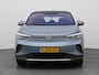 Volkswagen ID.4 Pro 77 kWh | CAMERA | ADAPTIVE | STOEL- EN STUURVERW. | TREKHAAK