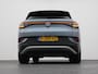 Volkswagen ID.4 Pro 77 kWh | CAMERA | ADAPTIVE | STOEL- EN STUURVERW. | TREKHAAK