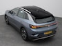 Volkswagen ID.4 Pro 77 kWh | CAMERA | ADAPTIVE | STOEL- EN STUURVERW. | TREKHAAK