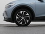 Volkswagen ID.4 Pro 77 kWh | CAMERA | ADAPTIVE | STOEL- EN STUURVERW. | TREKHAAK