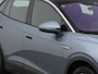 Volkswagen ID.4 Pro 77 kWh | CAMERA | ADAPTIVE | STOEL- EN STUURVERW. | TREKHAAK