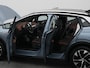 Volkswagen ID.4 Pro 77 kWh | CAMERA | ADAPTIVE | STOEL- EN STUURVERW. | TREKHAAK