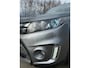 Suzuki Vitara 1.6 Limited Edition pano stoel verw.