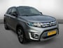 Suzuki Vitara 1.6 Limited Edition pano stoel verw.