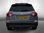 Suzuki Vitara 1.6 Limited Edition pano stoel verw.