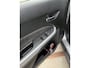 Suzuki Vitara 1.6 Limited Edition pano stoel verw.