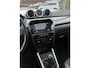 Suzuki Vitara 1.6 Limited Edition pano stoel verw.
