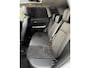 Suzuki Vitara 1.6 Limited Edition pano stoel verw.