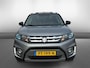 Suzuki Vitara 1.6 Limited Edition pano stoel verw.