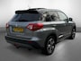Suzuki Vitara 1.6 Limited Edition pano stoel verw.