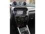 Suzuki Vitara 1.6 Limited Edition pano stoel verw.