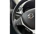 Suzuki Vitara 1.6 Limited Edition pano stoel verw.