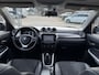 Suzuki Vitara 1.6 Limited Edition pano stoel verw.
