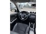 Suzuki Vitara 1.6 Limited Edition pano stoel verw.