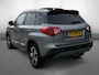 Suzuki Vitara 1.6 Limited Edition pano stoel verw.