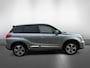 Suzuki Vitara 1.6 Limited Edition pano stoel verw.
