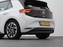 Volkswagen ID.3 First 58 kWh | ADAPTIVE | STOEL- EN STUURVERW.