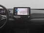 Volkswagen ID.3 First 58 kWh | ADAPTIVE | STOEL- EN STUURVERW.