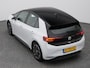 Volkswagen ID.3 First 58 kWh | ADAPTIVE | STOEL- EN STUURVERW.