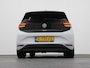 Volkswagen ID.3 First 58 kWh | ADAPTIVE | STOEL- EN STUURVERW.