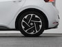 Volkswagen ID.3 First 58 kWh | ADAPTIVE | STOEL- EN STUURVERW.