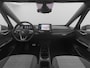 Volkswagen ID.3 First 58 kWh | ADAPTIVE | STOEL- EN STUURVERW.