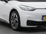 Volkswagen ID.3 First 58 kWh | ADAPTIVE | STOEL- EN STUURVERW.