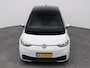 Volkswagen ID.3 First 58 kWh | ADAPTIVE | STOEL- EN STUURVERW.