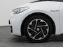 Volkswagen ID.3 First 58 kWh | ADAPTIVE | STOEL- EN STUURVERW.