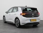Volkswagen ID.3 First 58 kWh | ADAPTIVE | STOEL- EN STUURVERW.