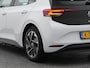 Volkswagen ID.3 First 58 kWh | ADAPTIVE | STOEL- EN STUURVERW.