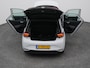 Volkswagen ID.3 First 58 kWh | ADAPTIVE | STOEL- EN STUURVERW.