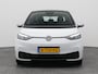 Volkswagen ID.3 First 58 kWh | ADAPTIVE | STOEL- EN STUURVERW.