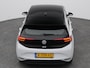 Volkswagen ID.3 First 58 kWh | ADAPTIVE | STOEL- EN STUURVERW.