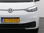Volkswagen ID.3 First 58 kWh | ADAPTIVE | STOEL- EN STUURVERW.