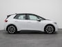 Volkswagen ID.3 First 58 kWh | ADAPTIVE | STOEL- EN STUURVERW.